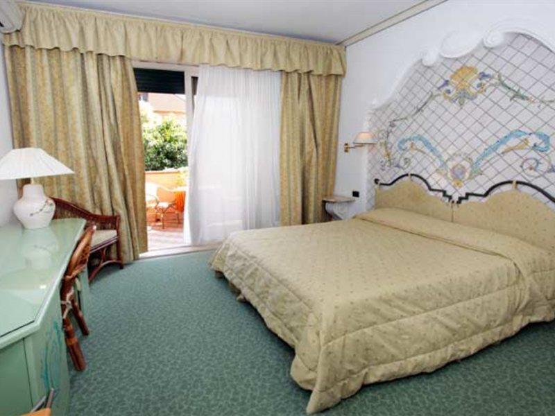 Hotel D'Orange D'Alcantara Francavilla di Sicilia Esterno foto
